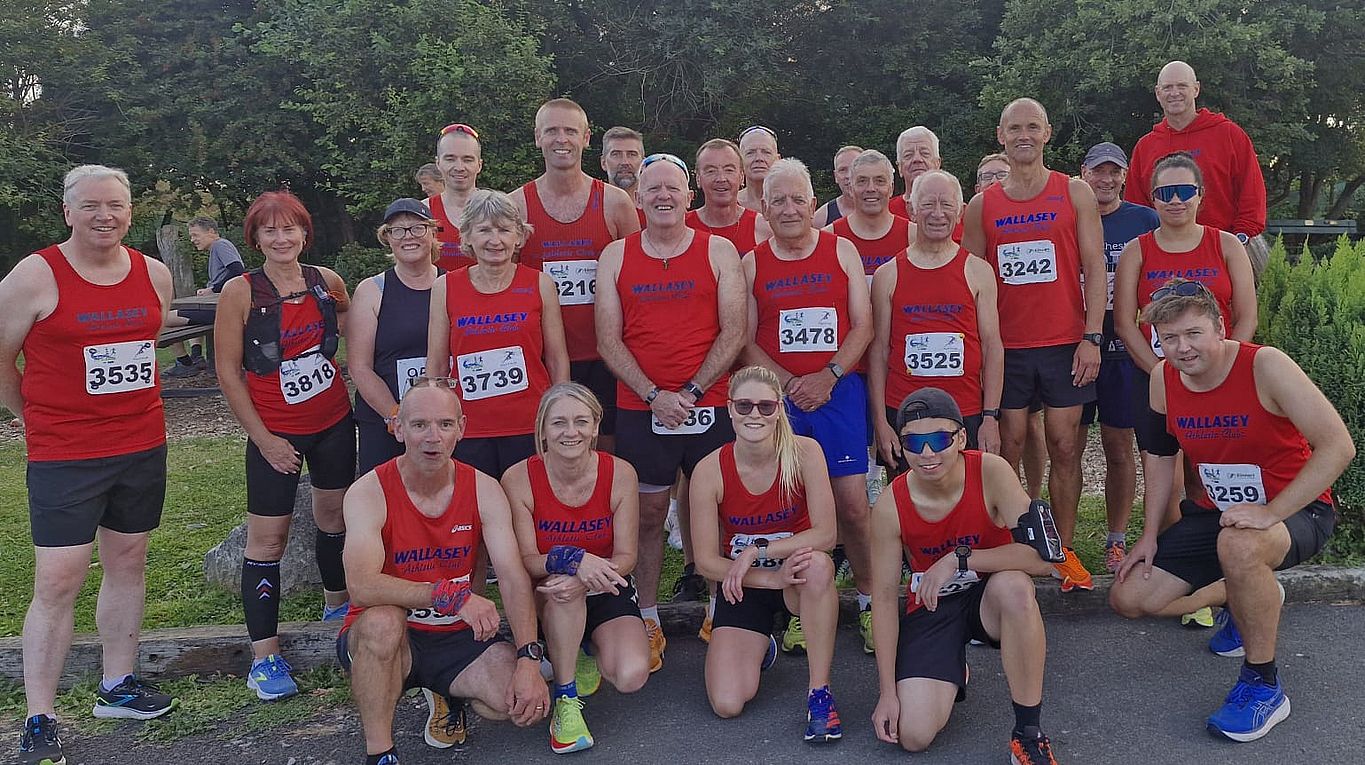 Slideshow galleryslideshowwsraug2025